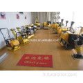 Vente chaude Honda Tamponneuse Rammer Machine